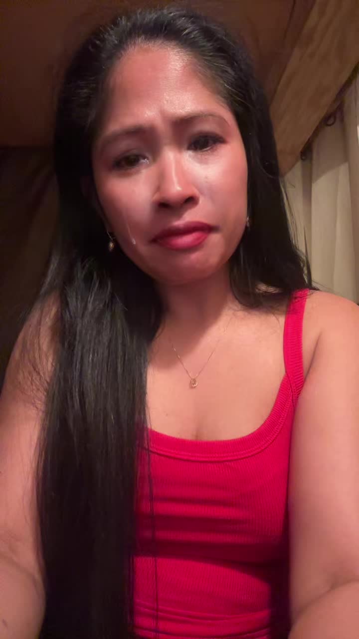 @Babylyn Ecat