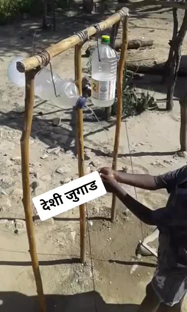 @⚡TEAM_RAJASTHANI🔥