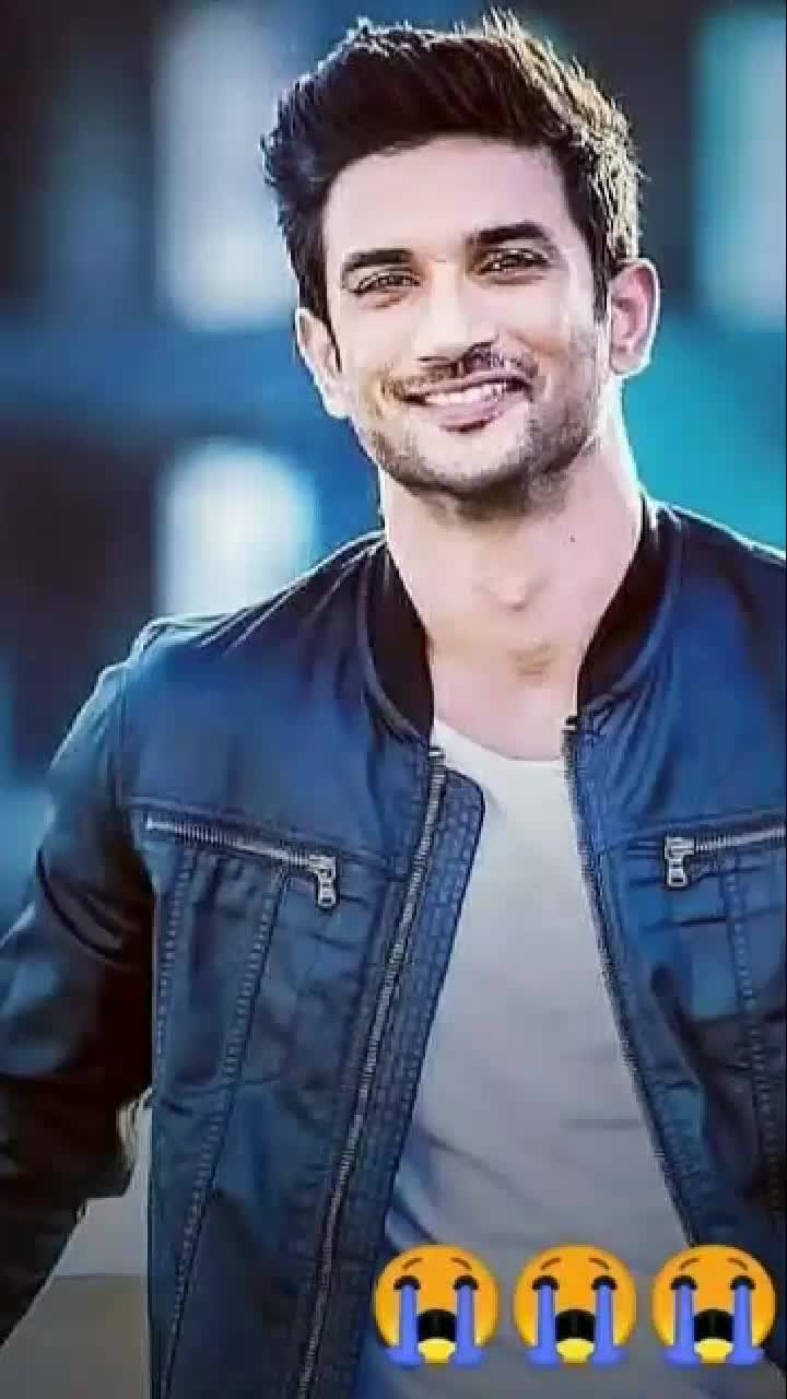 @꧁༒☬CG☬RAJU☬༒꧂