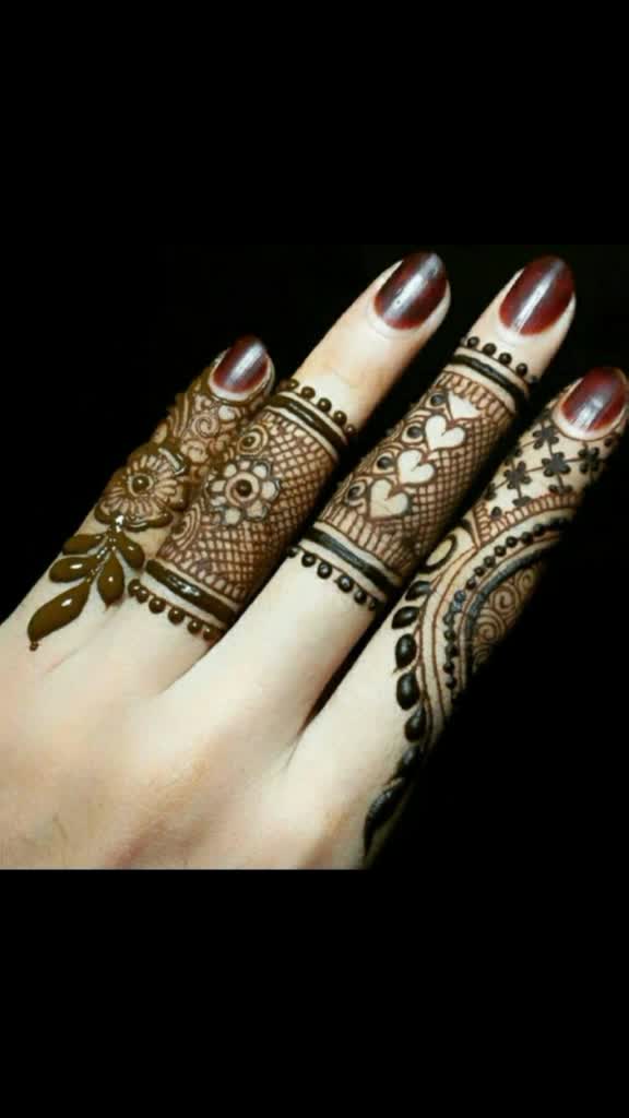 @Aksha..khan