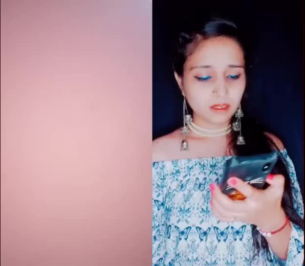 @geet_chaudhary😎🤟