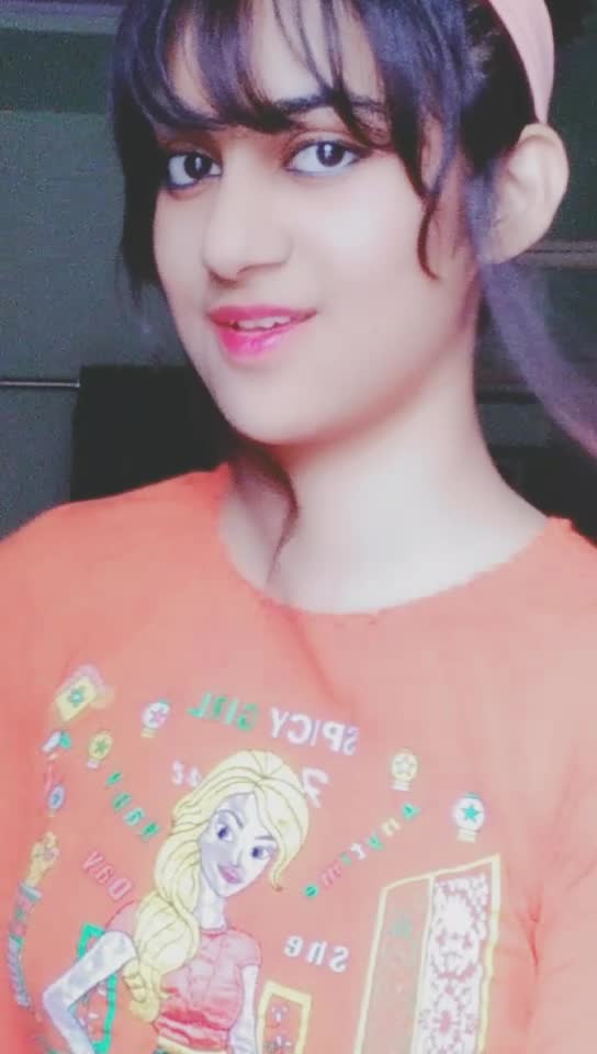 @๐โคRkโค๐