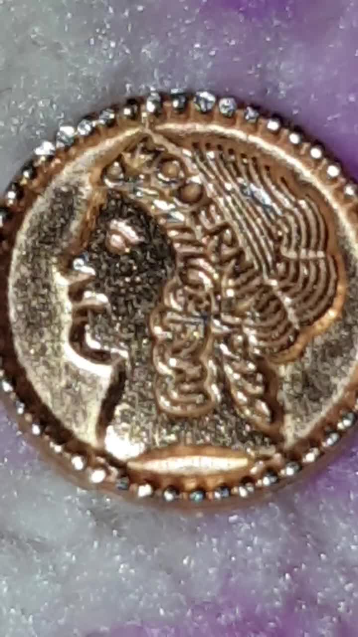 @Bittu Sokhal