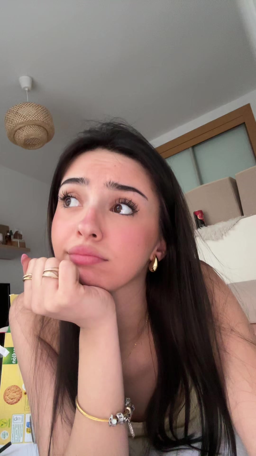 @sofiadominguez00
