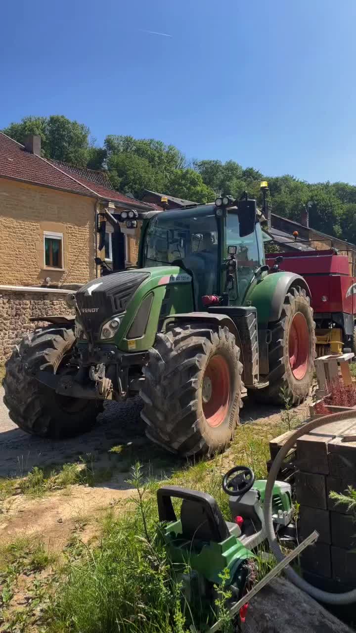 @natan.agri
