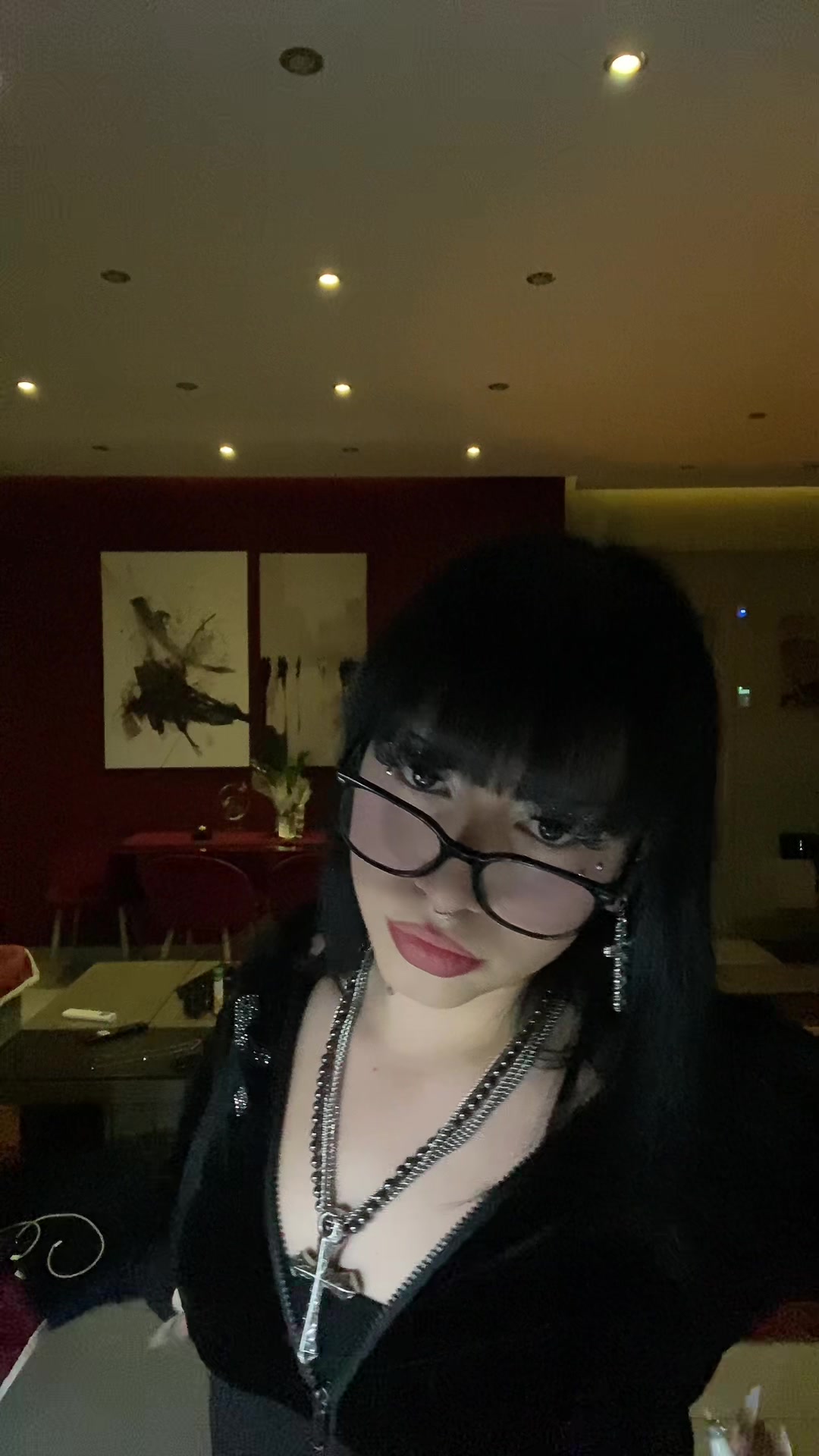 @ILuvYeat