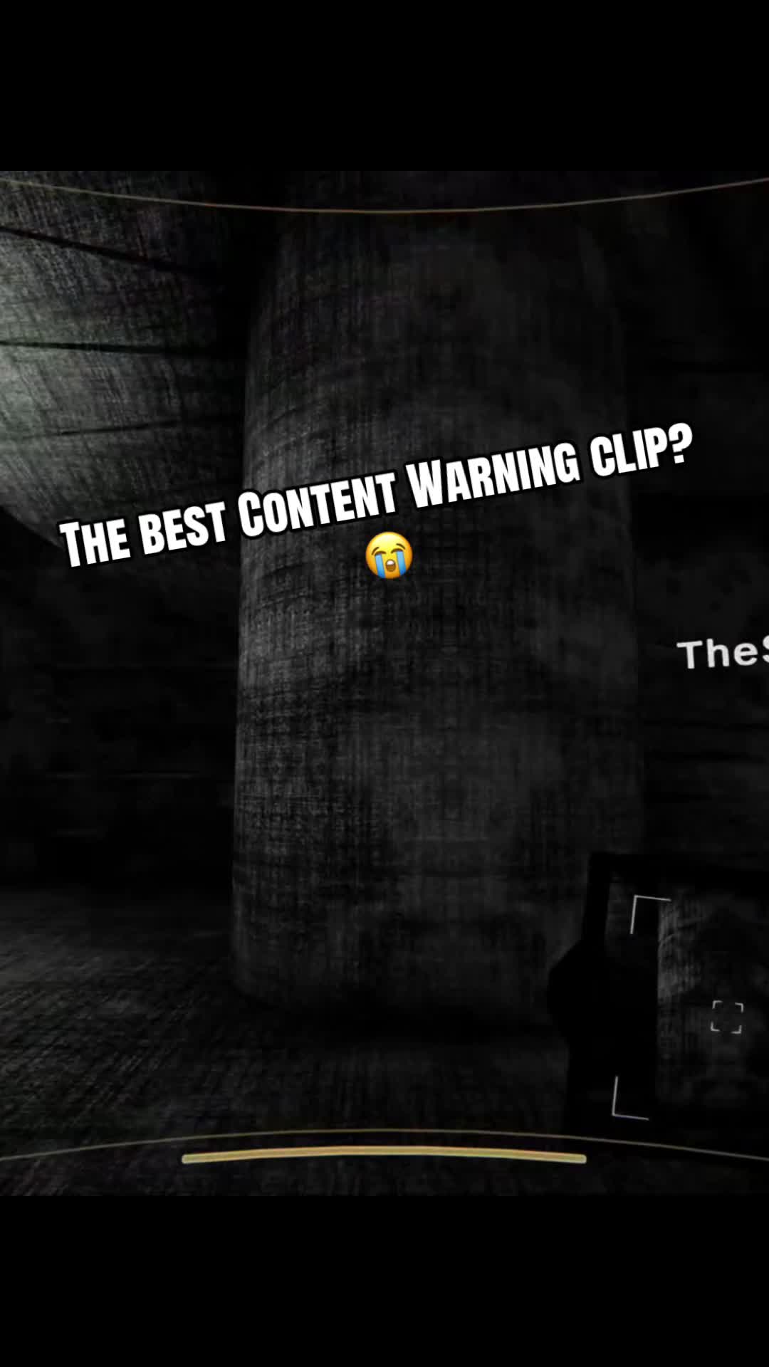 @🖤⛓️𝕾𝖖𝖚𝖎𝖘𝖍𝖔𝖉⛓️🖤