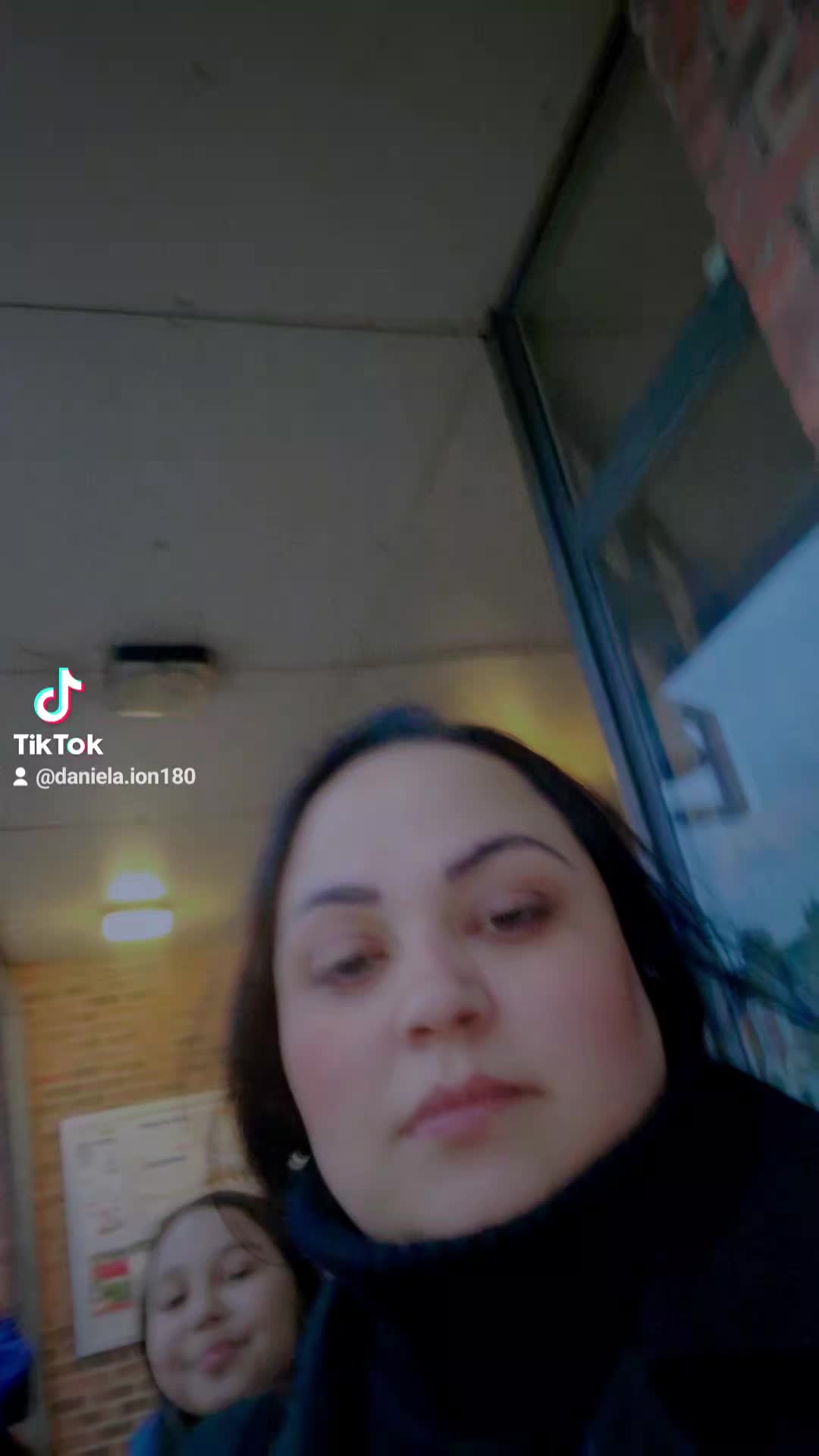 @Daniela Ion