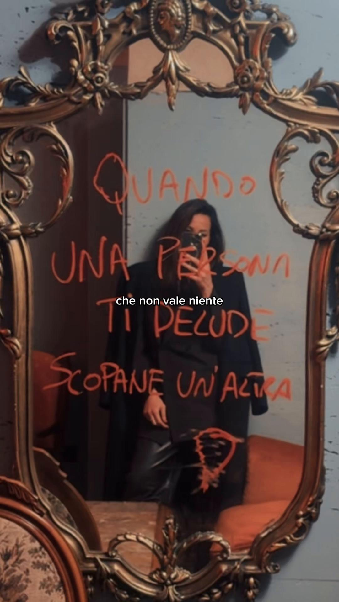 @Martina