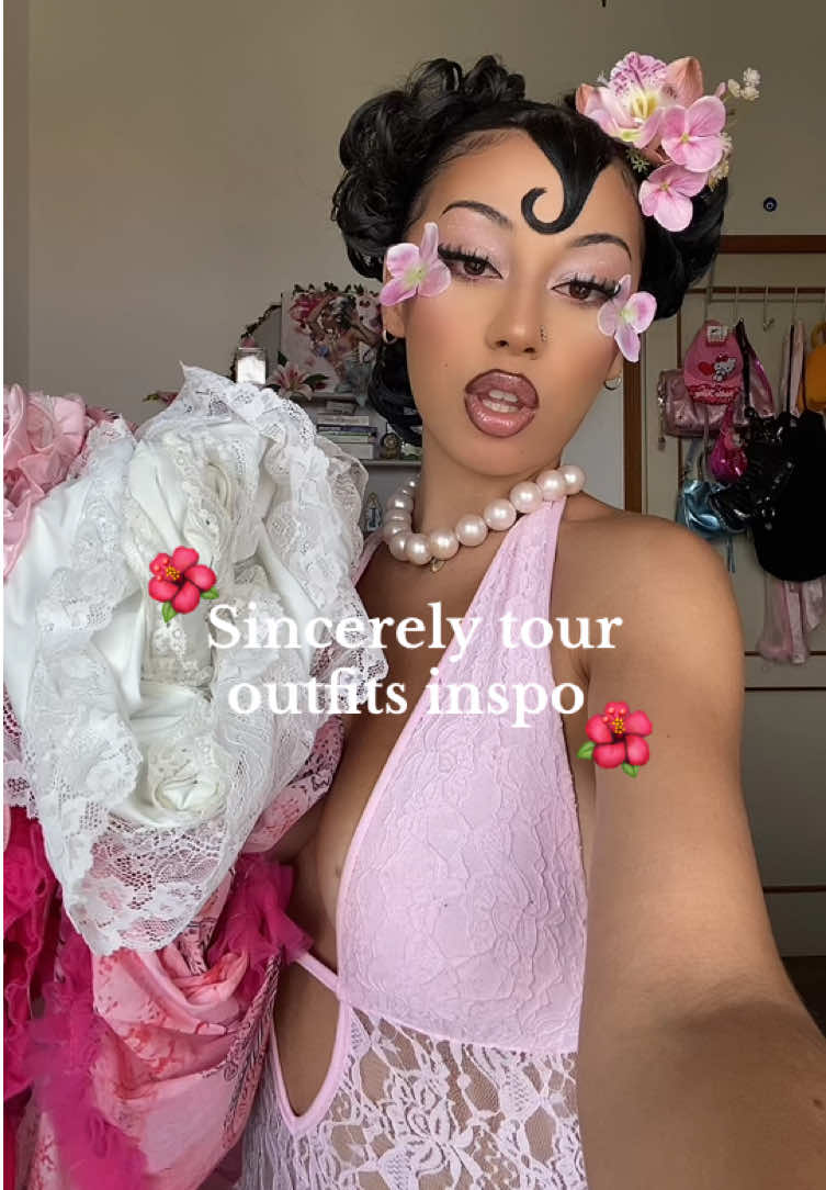 @sandrapittt