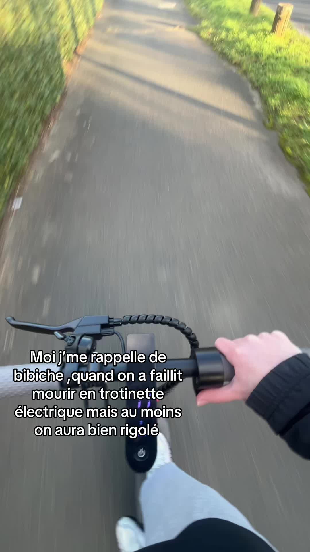 @Hl’n