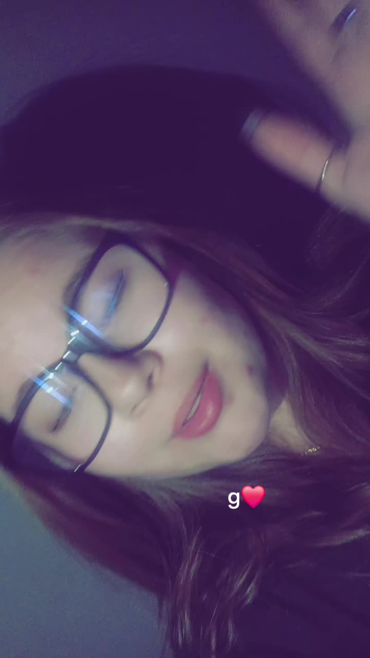 @brubru🥰