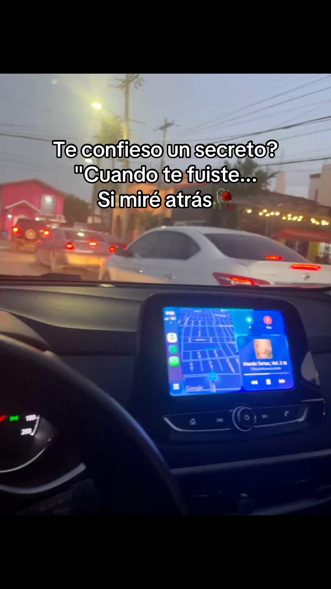 @Alexis Vela