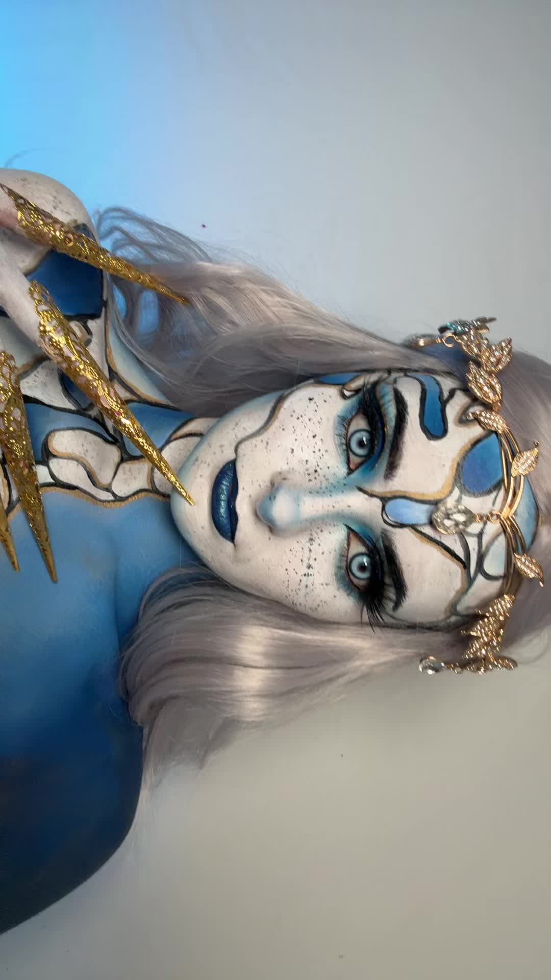 @sclbeauty