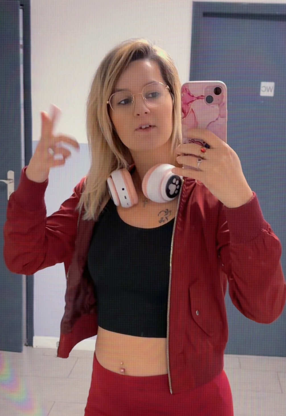 @Jeunemamanx4