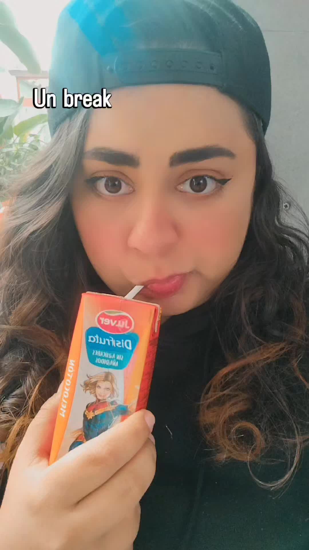 @Yoonie🐿️💜