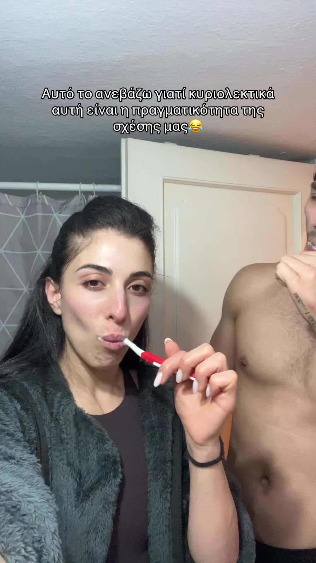 @Mperidou