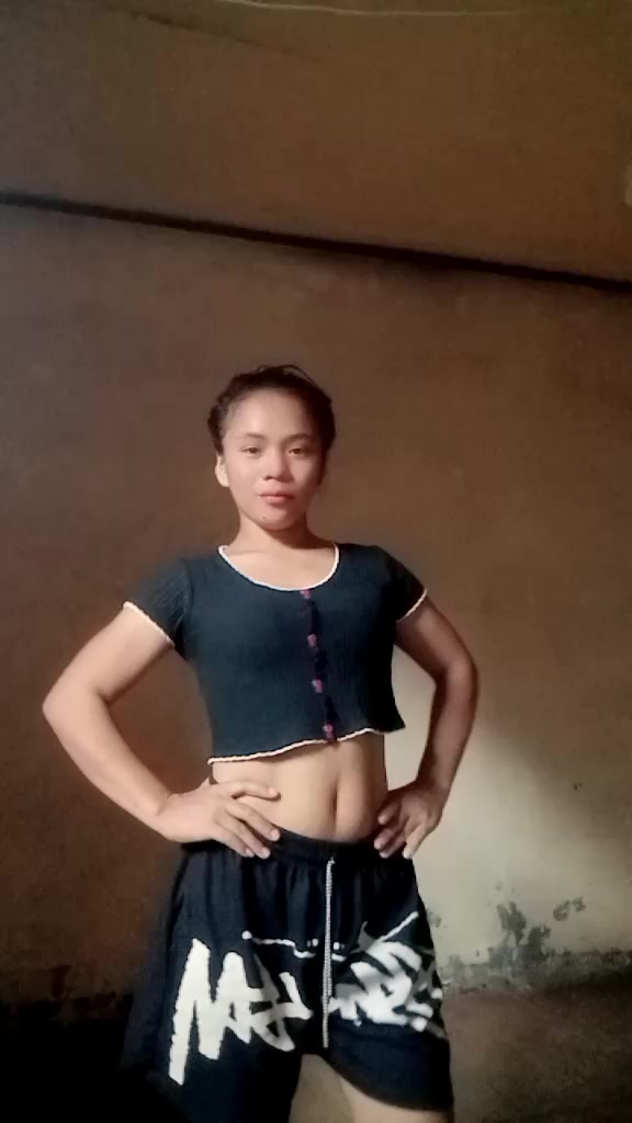 @🥰JEAN🥰