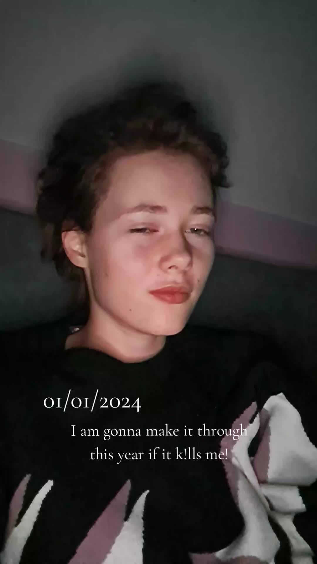 @Charlie✨️