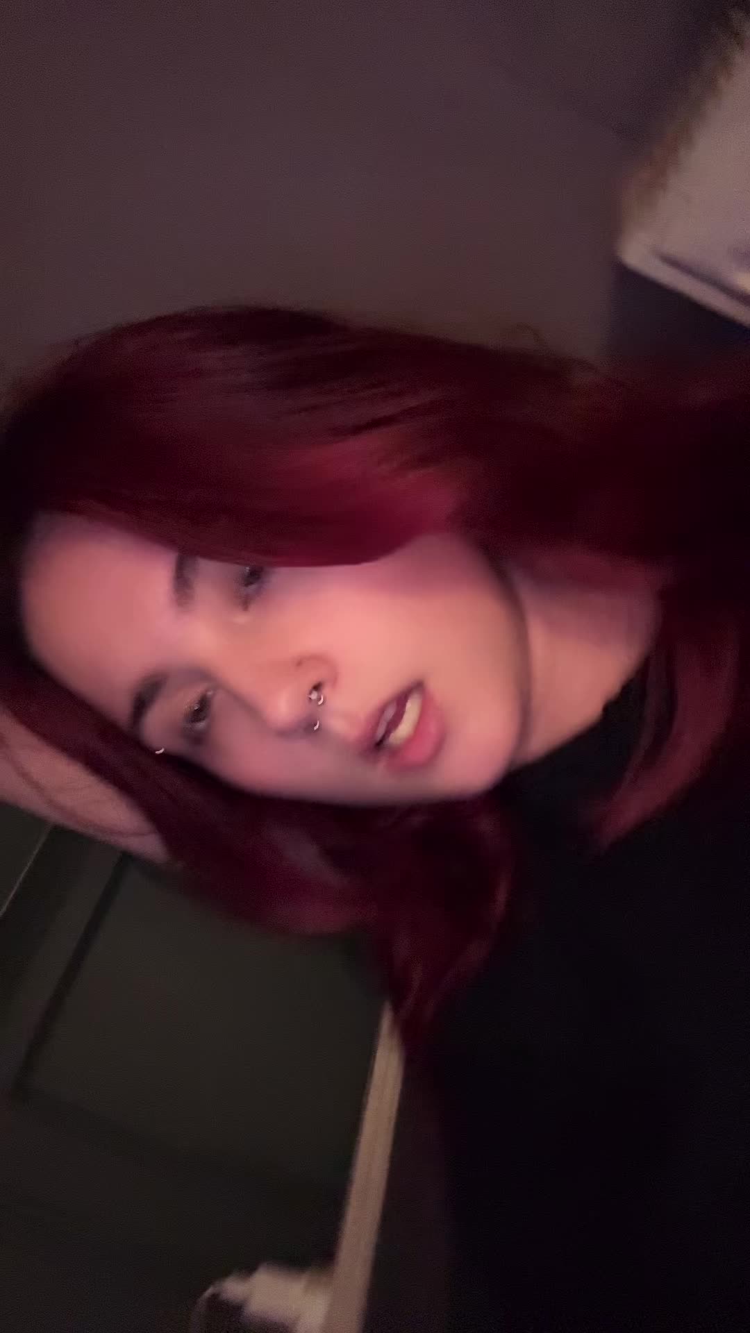 @Caidence🩷