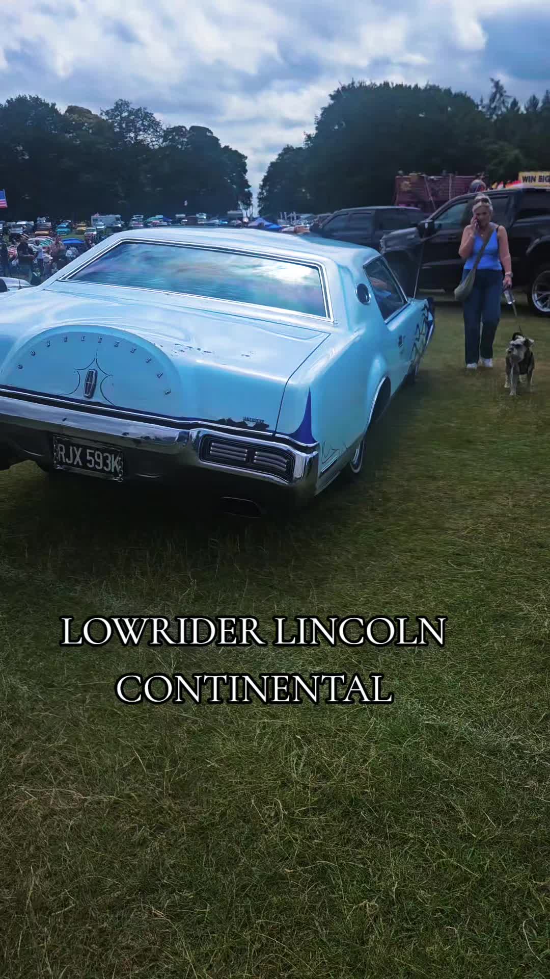 @MustangMack