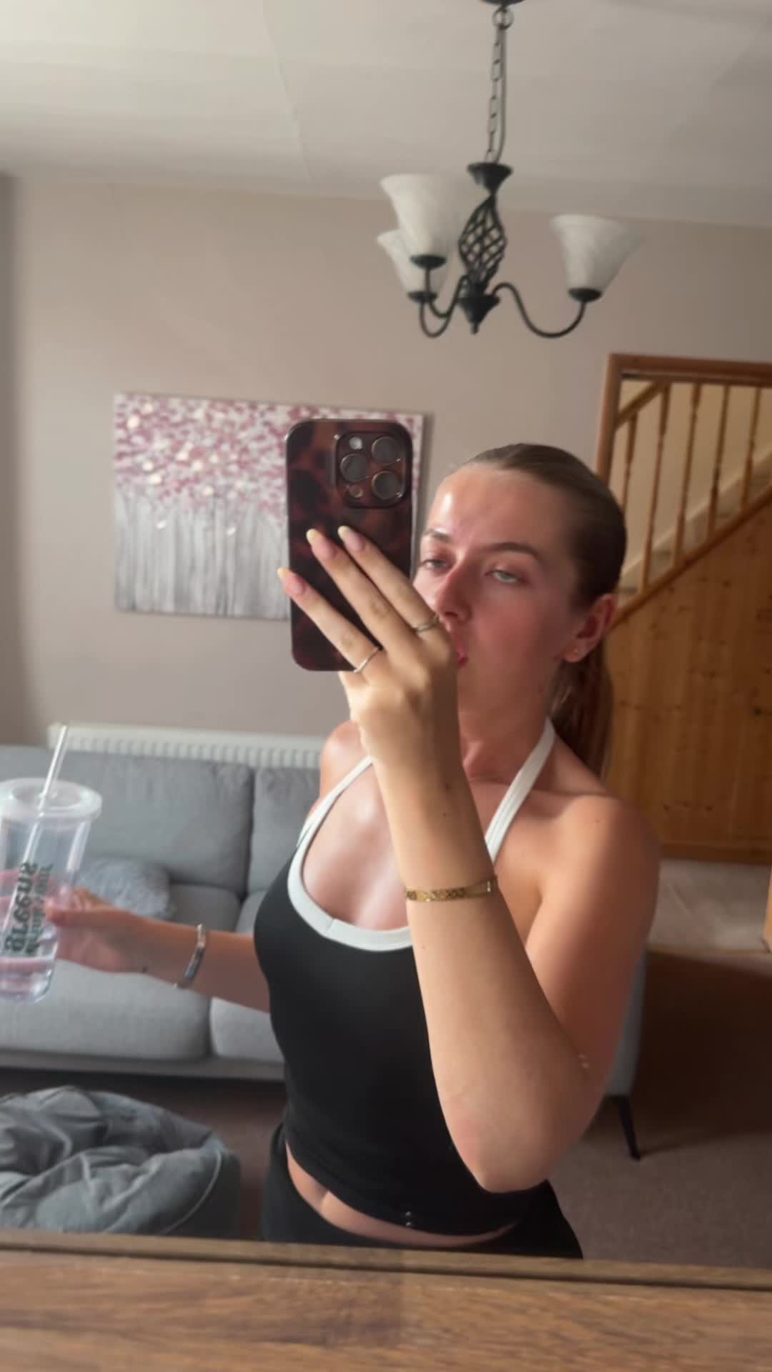@chloannmccabex