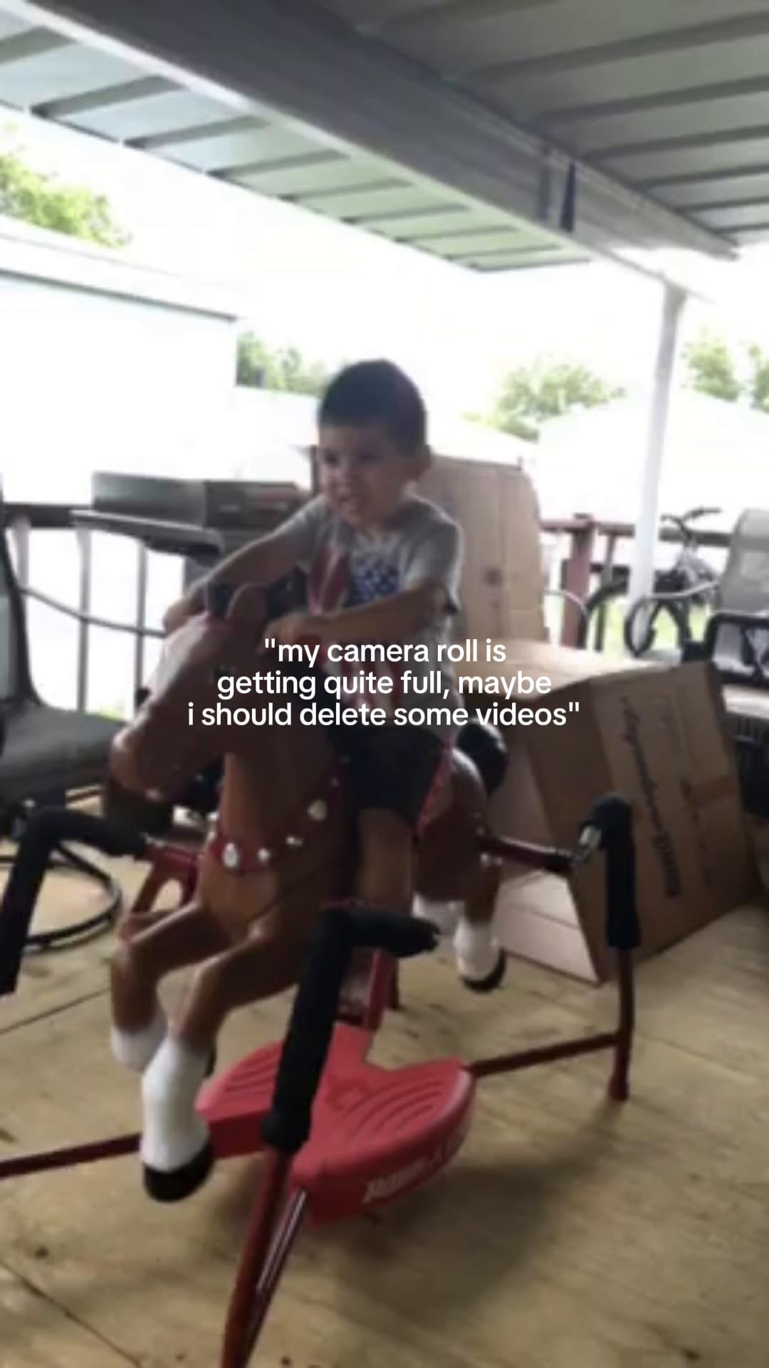 @Yesenia Alvarez