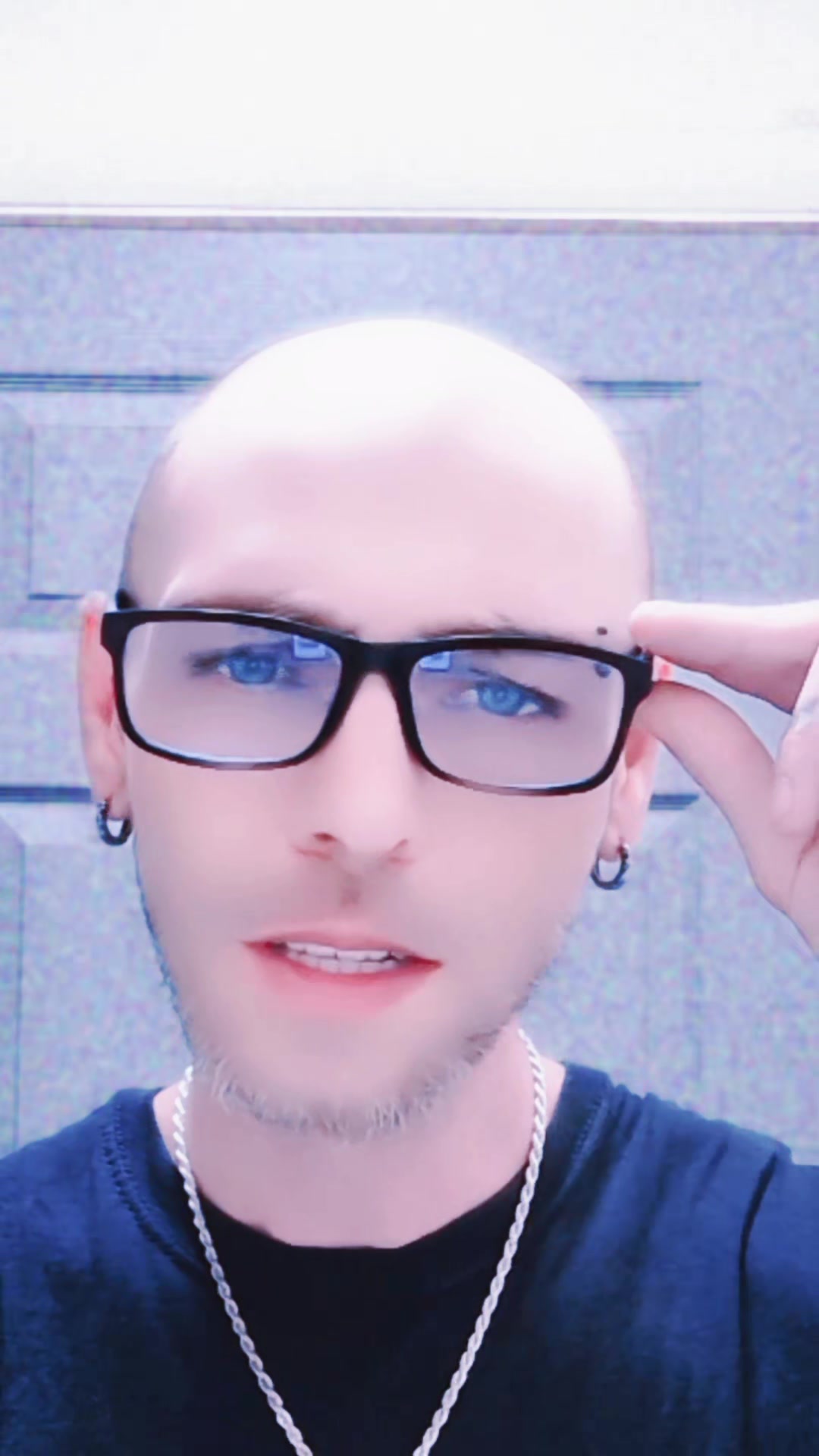 @☆ThatOneGuy85☆