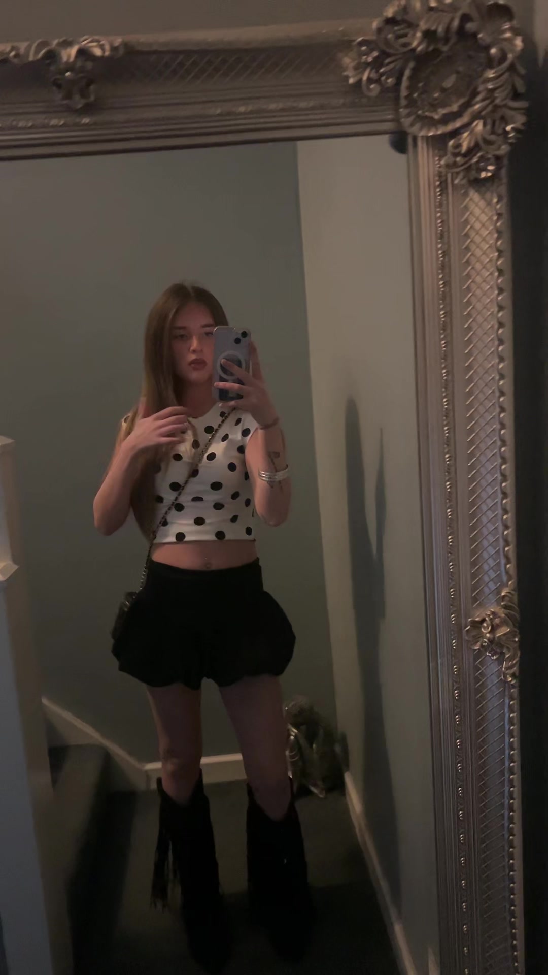 @hollyjenningsxx
