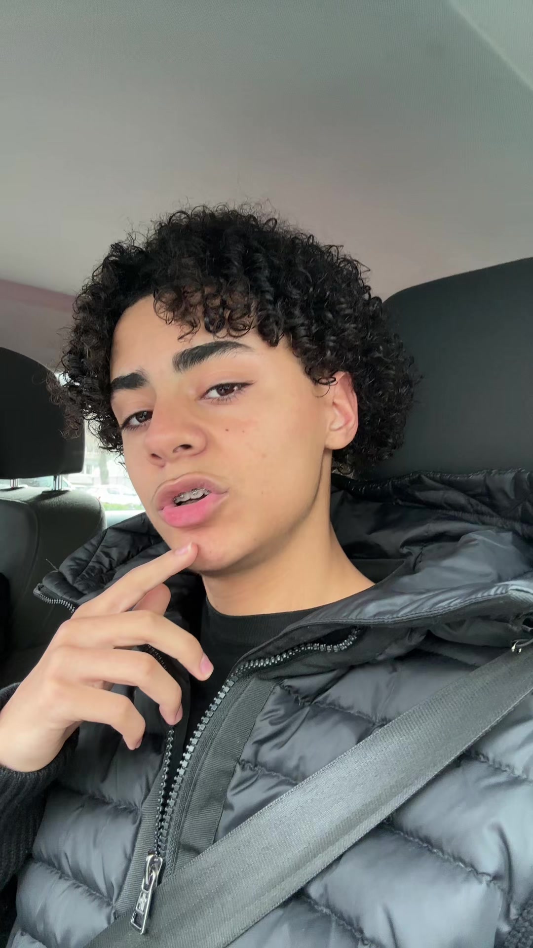 @Ilyass