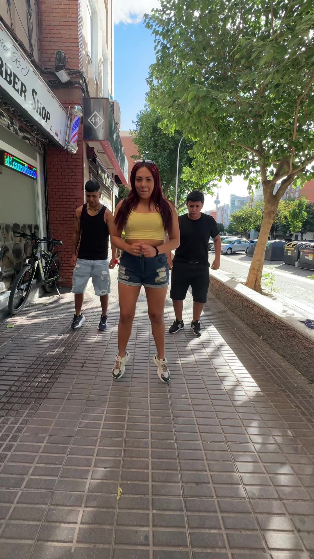 @🇨🇴🇪🇸Moni❤️🧚🏼👽
