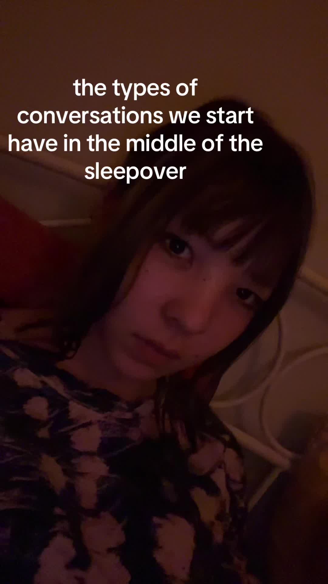 @&Sigma;（・□・；）