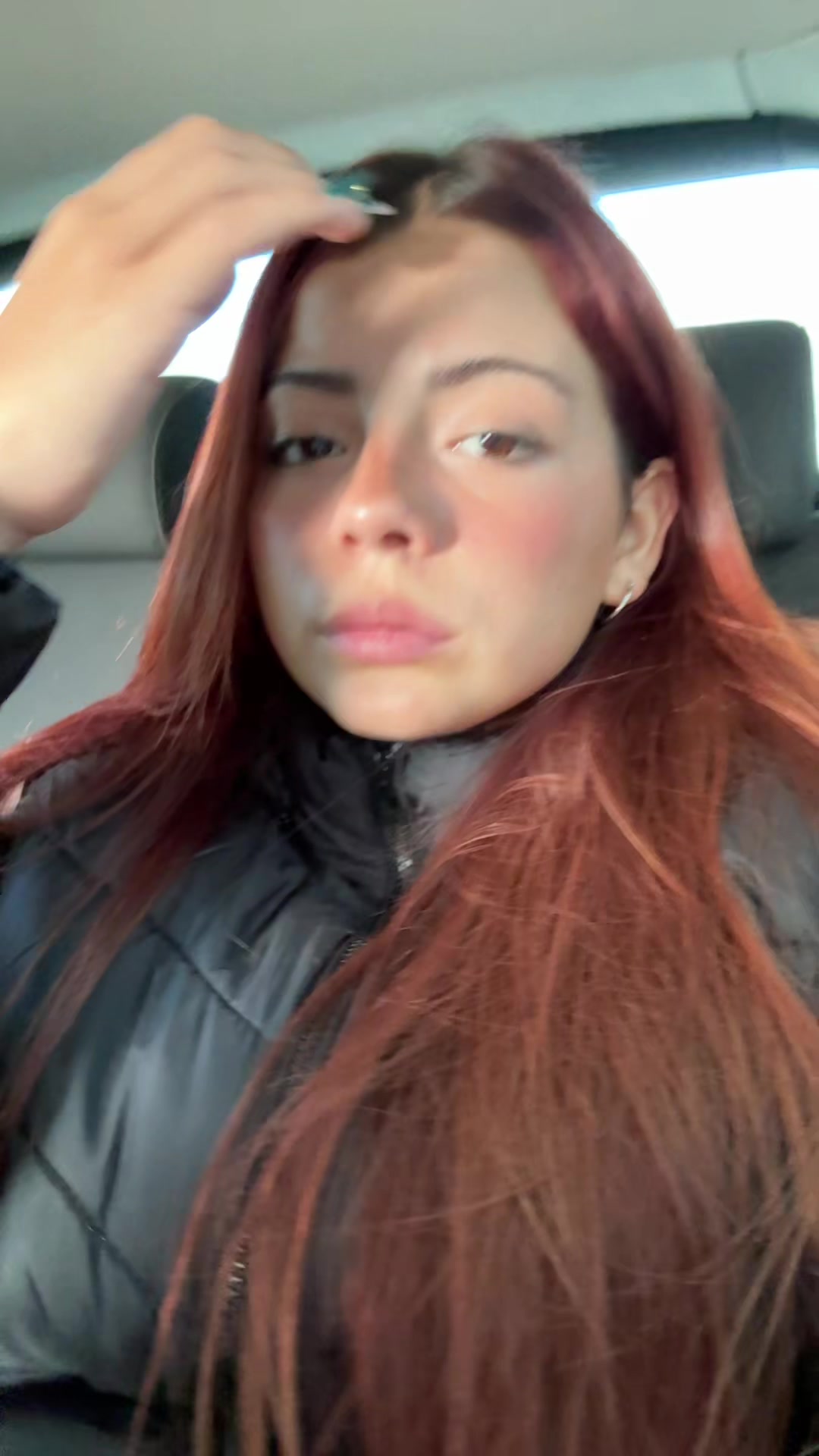 @tiariitamart