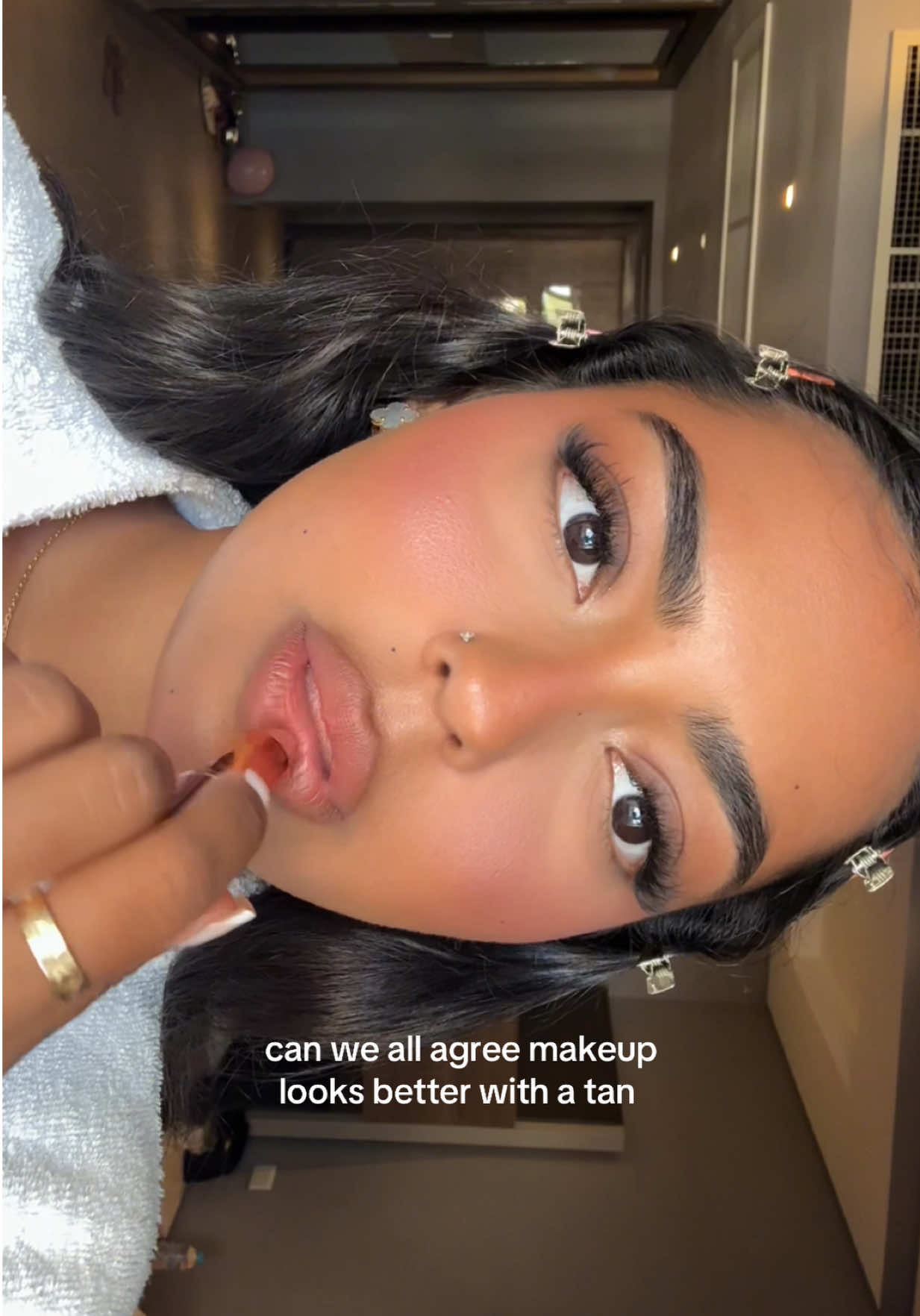 @Tarandeep Kaur