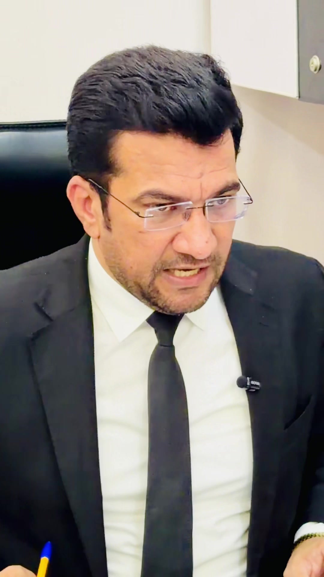 @Malik Faheem Khokhar