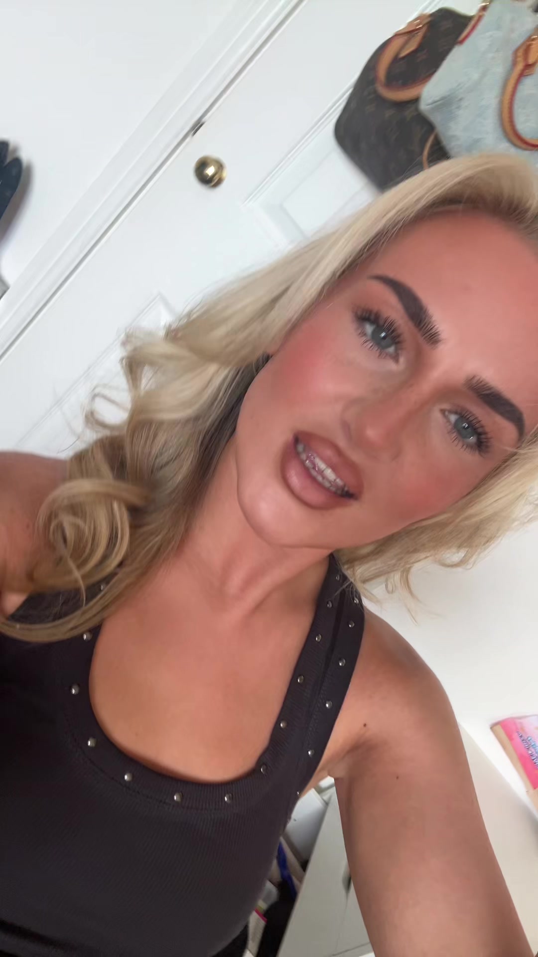 @shaunamurphymiddlemiss