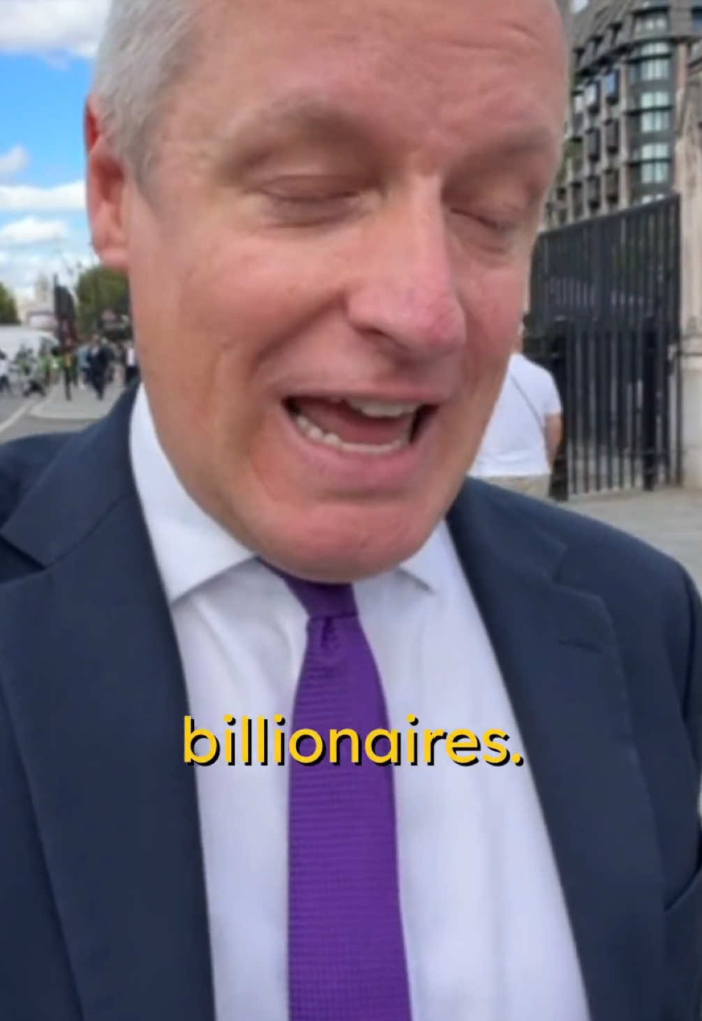 @Luke Pollard MP