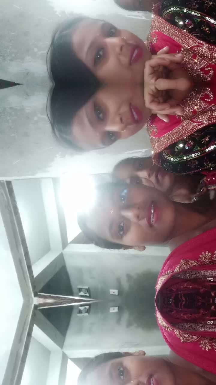 @Sandhya sarita
