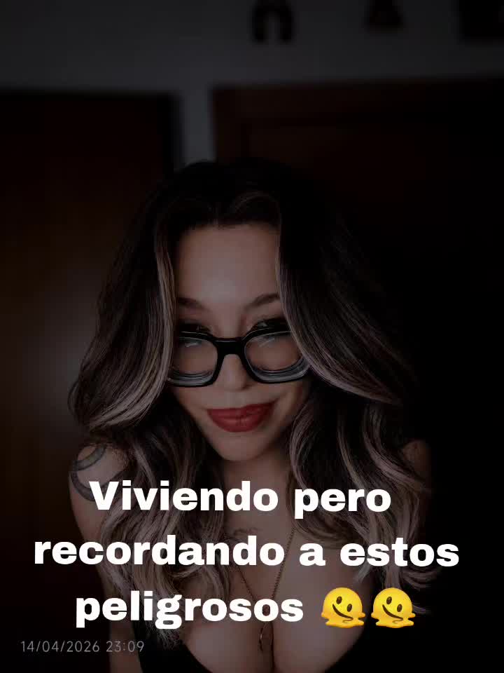 @Antonella Corradino
