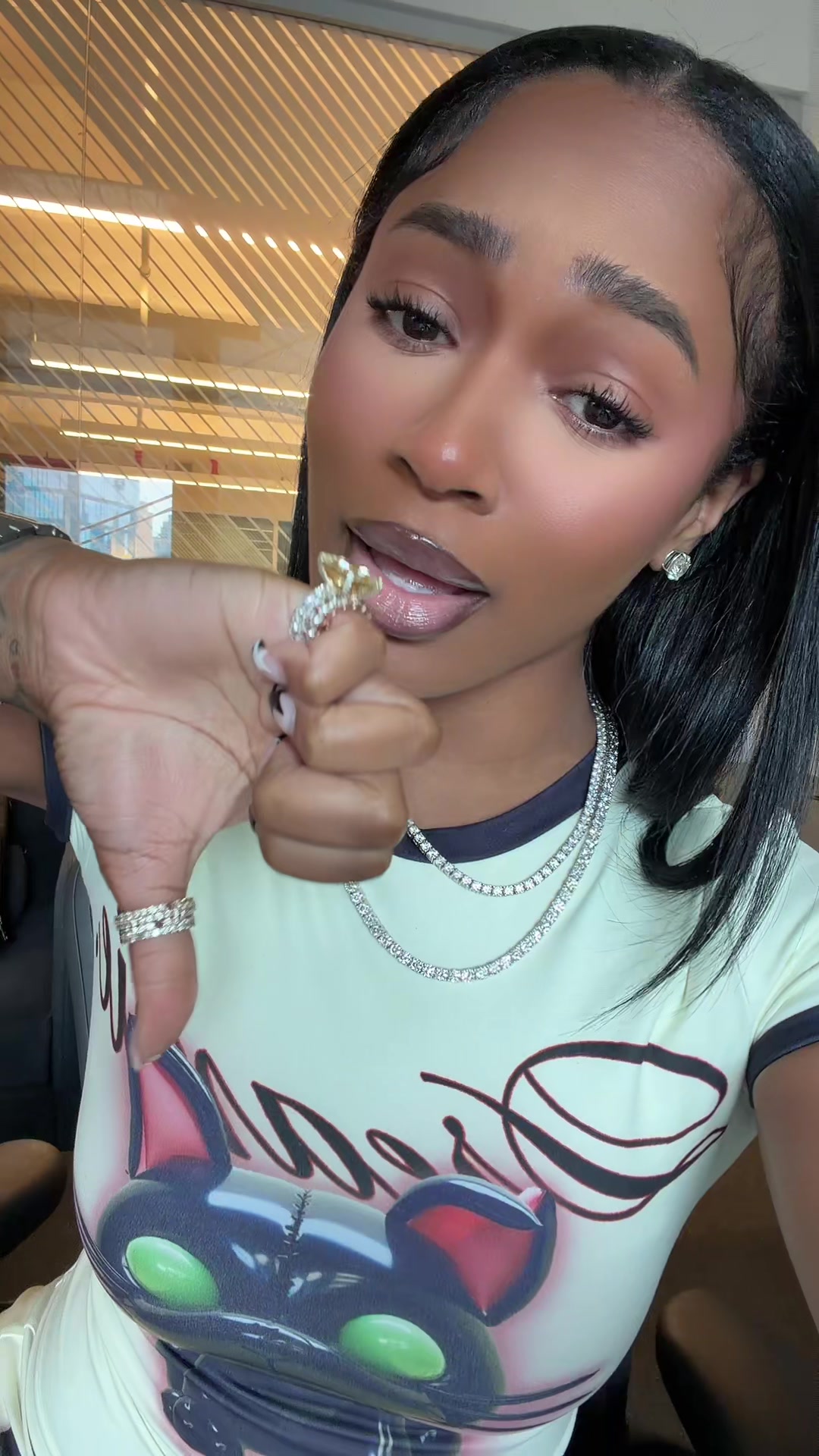 @Dess