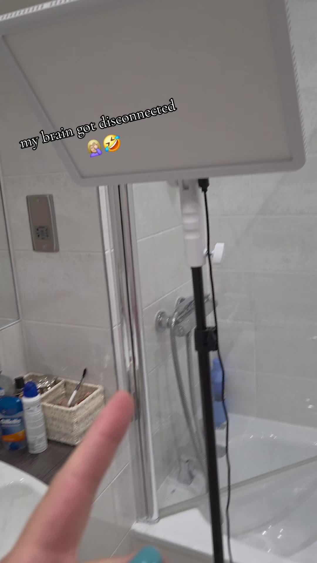 @Karly4Ella