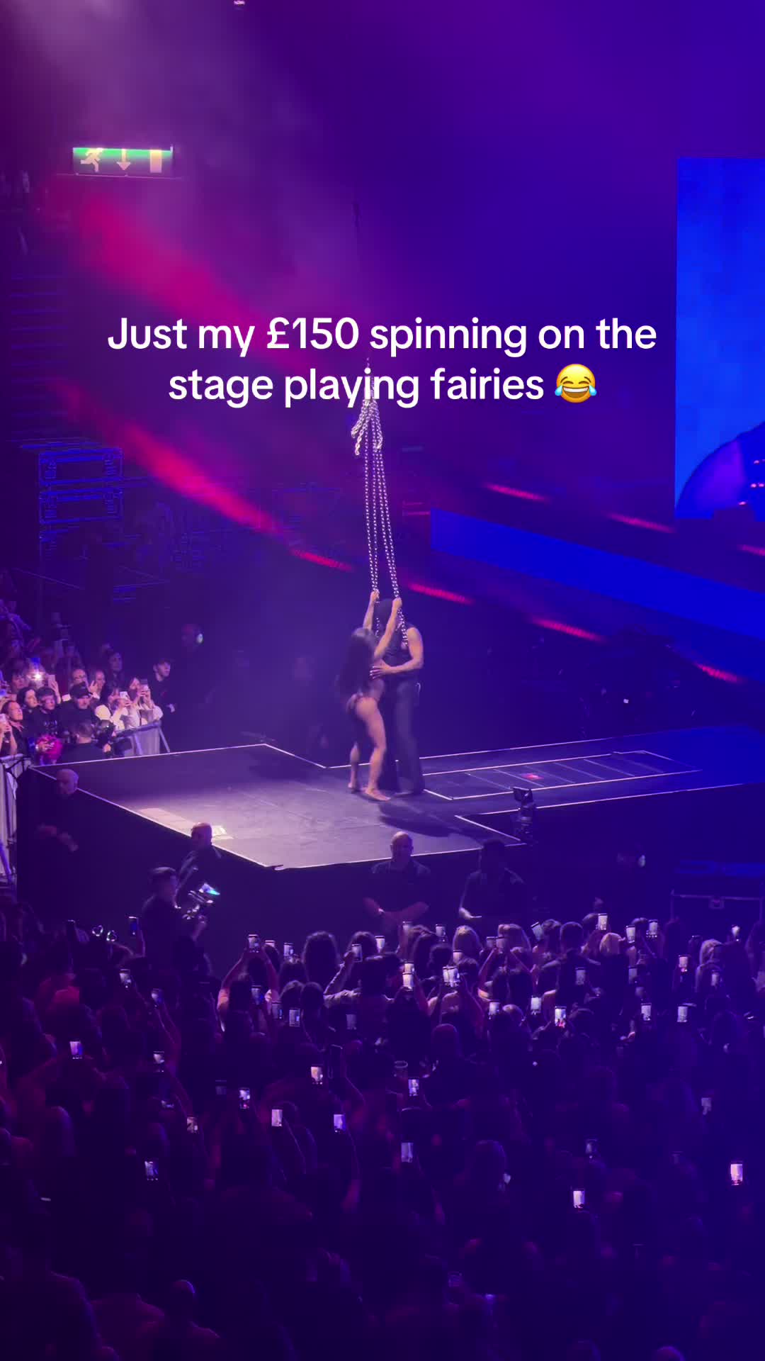 @Charlyemmanicholls
