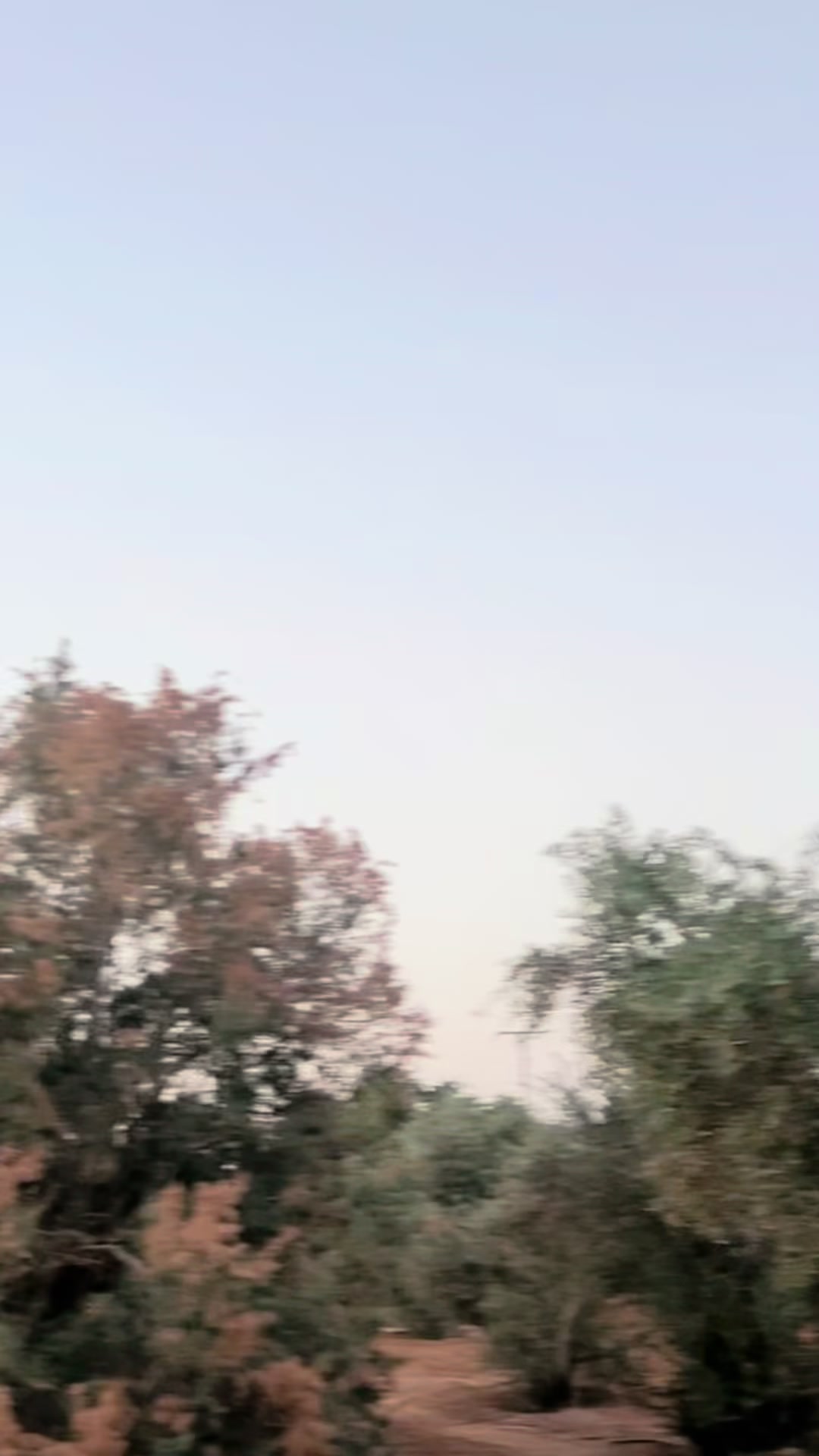 @0