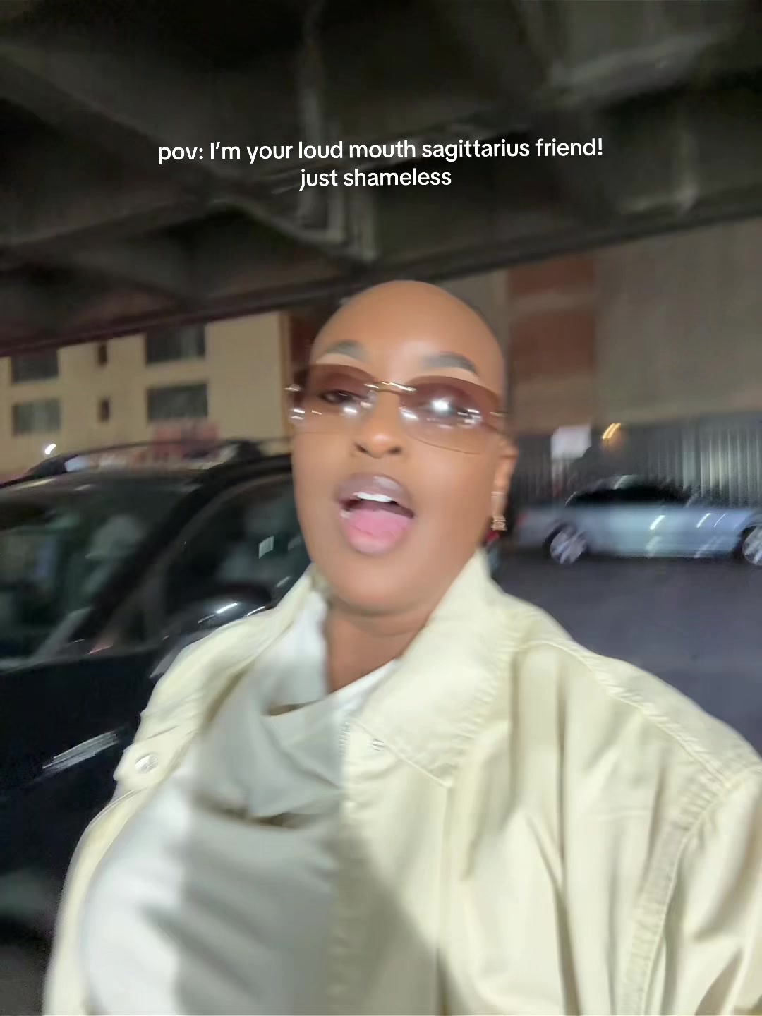 @Khadijah | Your Beauty Judy ✨