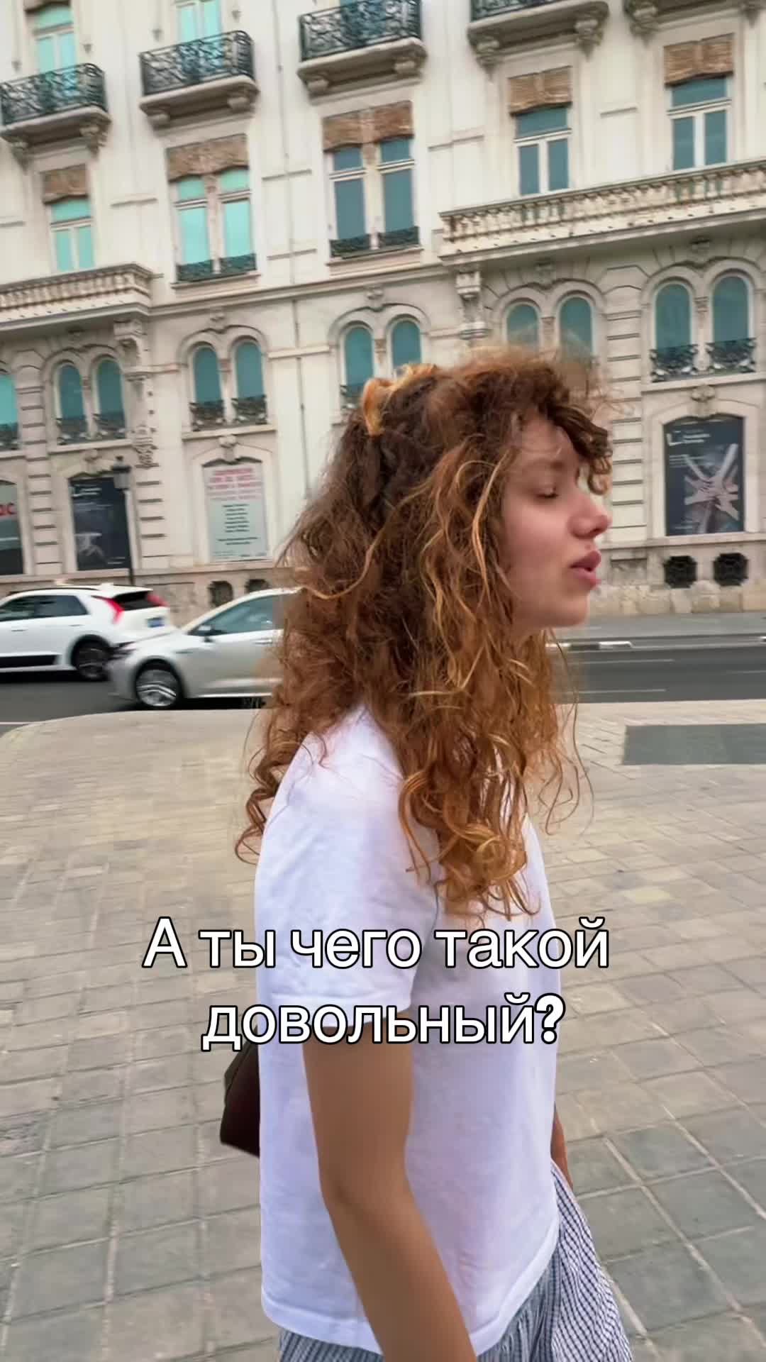 @Даня из Испании 🇪🇸