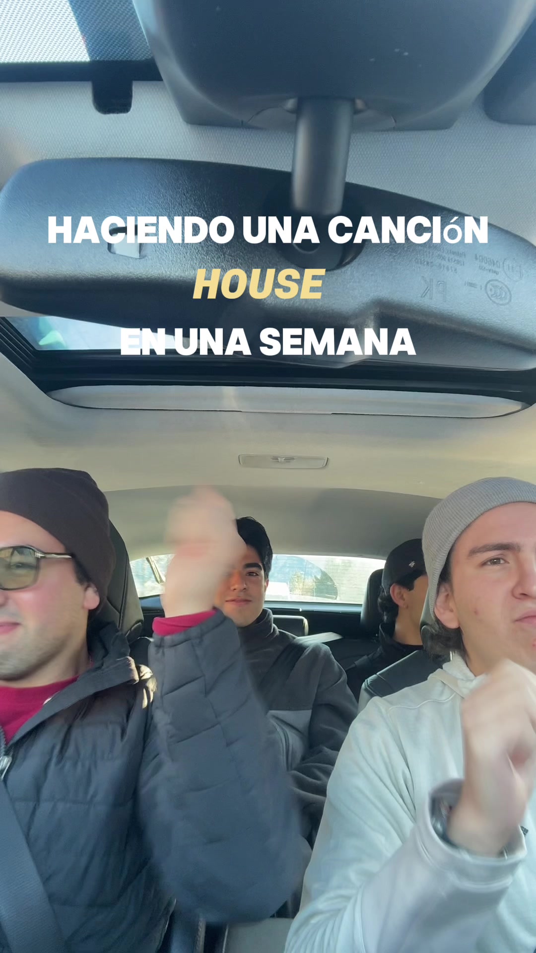 @A Carriz