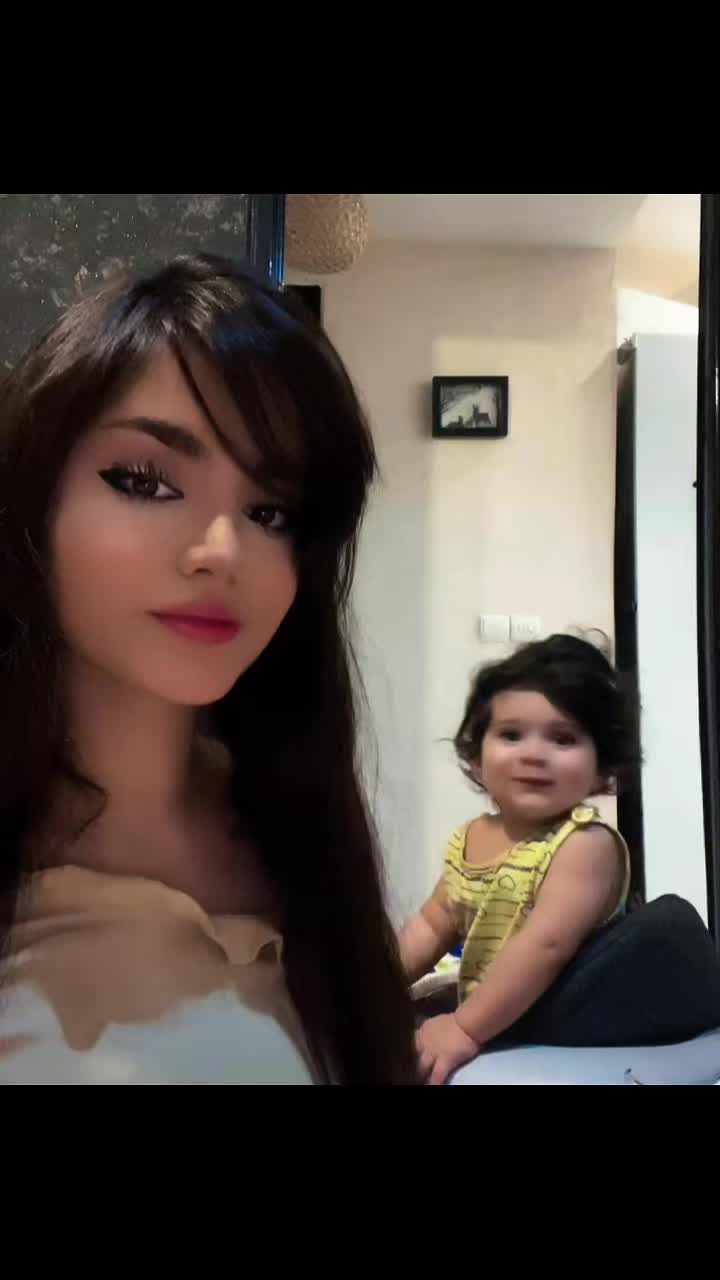 @nazlitologar
