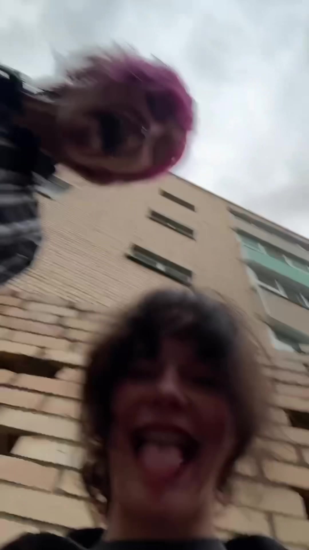 @creepybasta_or_batusta