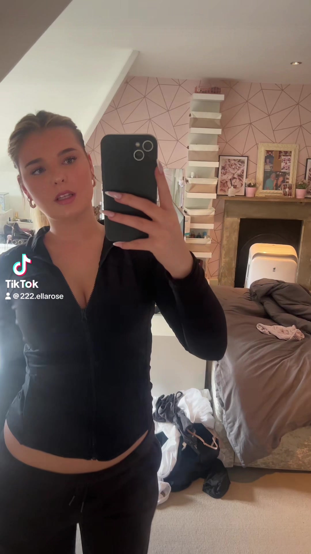 @😜