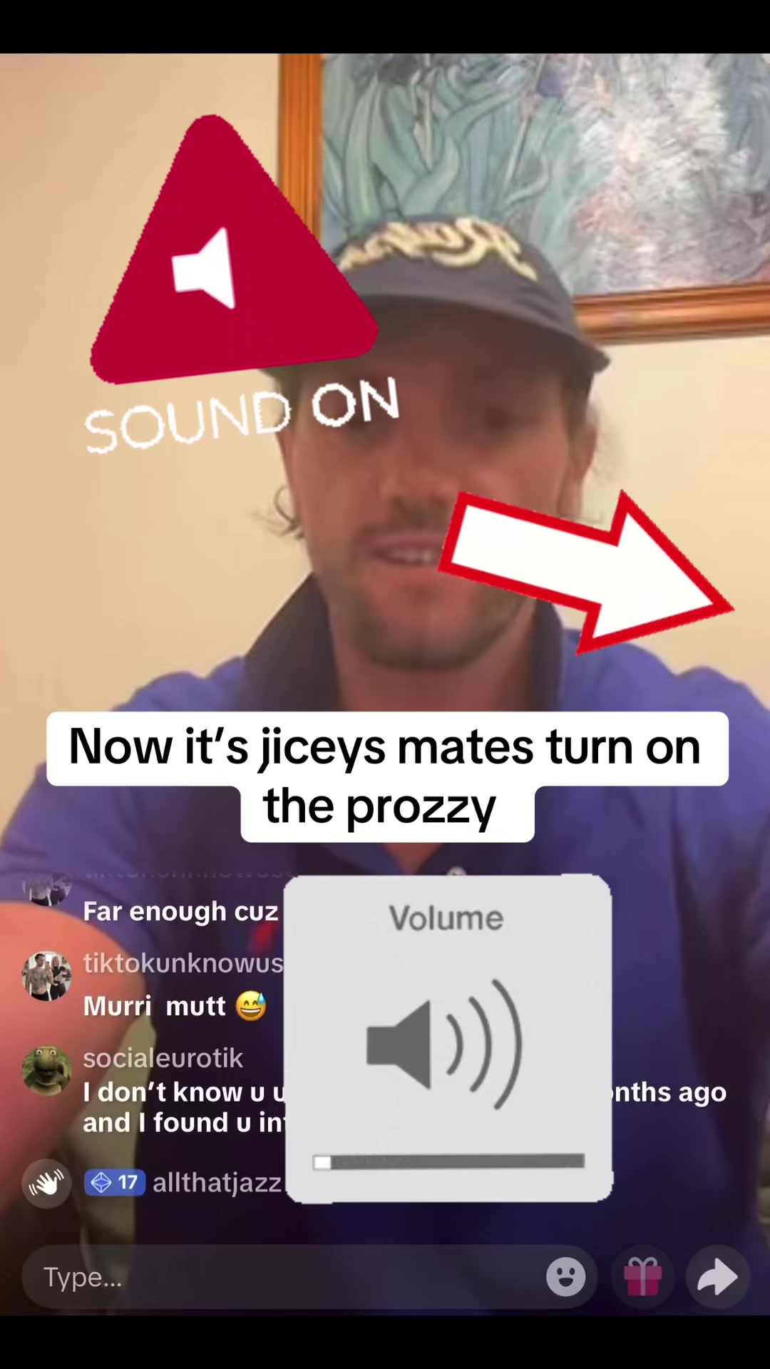 @👽🧊Spinners Content only🧊👽